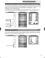 Preview for 109 page of Sharp XE-A113 Instruction Manual