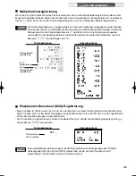 Preview for 117 page of Sharp XE-A113 Instruction Manual