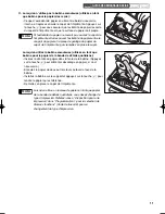 Preview for 173 page of Sharp XE-A113 Instruction Manual