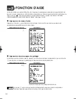 Preview for 174 page of Sharp XE-A113 Instruction Manual