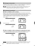 Preview for 198 page of Sharp XE-A113 Instruction Manual