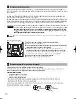 Preview for 238 page of Sharp XE-A113 Instruction Manual