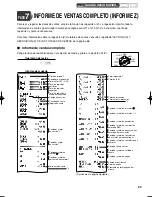 Preview for 271 page of Sharp XE-A113 Instruction Manual