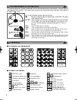 Preview for 328 page of Sharp XE-A113 Instruction Manual