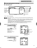 Preview for 363 page of Sharp XE-A113 Instruction Manual