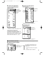 Preview for 265 page of Sharp XE-A201 Instruction Manual