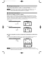 Preview for 159 page of Sharp XE-A202 - Electronic Cash Register Instruction Manual