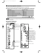 Preview for 194 page of Sharp XE-A202 - Electronic Cash Register Instruction Manual