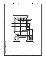 Предварительный просмотр 22 страницы Sharp XE-A202 - Electronic Cash Register Service Manual