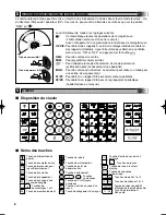 Предварительный просмотр 188 страницы Sharp XE-A203 - Cash Register Thermal Printing Graphic Logo Creation Instruction Manual