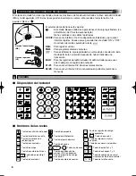 Предварительный просмотр 278 страницы Sharp XE-A203 - Cash Register Thermal Printing Graphic Logo Creation Instruction Manual