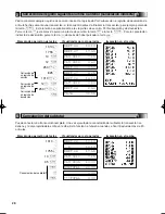 Предварительный просмотр 300 страницы Sharp XE-A203 - Cash Register Thermal Printing Graphic Logo Creation Instruction Manual