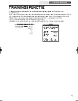 Предварительный просмотр 435 страницы Sharp XE-A203 - Cash Register Thermal Printing Graphic Logo Creation Instruction Manual