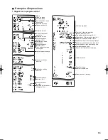 Предварительный просмотр 131 страницы Sharp XE-A203A Instruction Manual