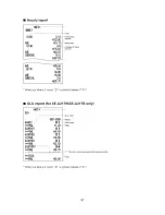 Preview for 57 page of Sharp XE-A207B Full Detailed Instruction Manual