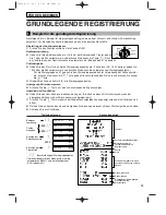 Preview for 95 page of Sharp XE-A212 Instruction Manual