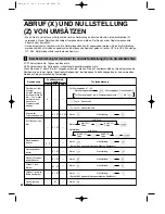 Preview for 146 page of Sharp XE-A212 Instruction Manual