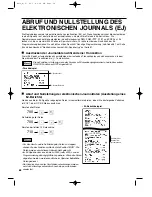 Preview for 150 page of Sharp XE-A212 Instruction Manual