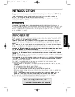 Preview for 163 page of Sharp XE-A212 Instruction Manual