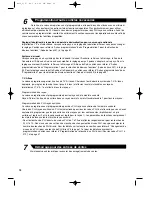 Preview for 174 page of Sharp XE-A212 Instruction Manual