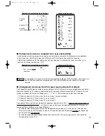 Preview for 179 page of Sharp XE-A212 Instruction Manual