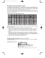 Preview for 193 page of Sharp XE-A212 Instruction Manual