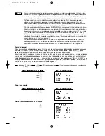 Preview for 266 page of Sharp XE-A212 Instruction Manual