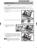 Preview for 13 page of Sharp XE-A213 Instruction Manual