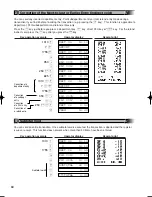 Preview for 32 page of Sharp XE-A213 Instruction Manual