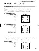 Preview for 45 page of Sharp XE-A213 Instruction Manual