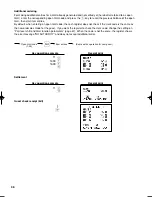 Preview for 48 page of Sharp XE-A213 Instruction Manual