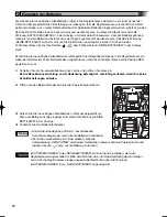 Preview for 108 page of Sharp XE-A213 Instruction Manual