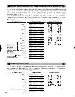 Preview for 128 page of Sharp XE-A213 Instruction Manual