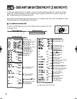 Preview for 130 page of Sharp XE-A213 Instruction Manual