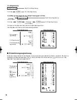 Preview for 134 page of Sharp XE-A213 Instruction Manual