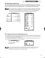 Preview for 135 page of Sharp XE-A213 Instruction Manual