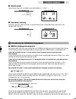 Preview for 139 page of Sharp XE-A213 Instruction Manual