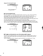 Preview for 142 page of Sharp XE-A213 Instruction Manual