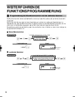 Preview for 162 page of Sharp XE-A213 Instruction Manual