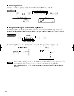 Preview for 172 page of Sharp XE-A213 Instruction Manual