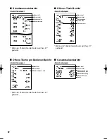 Preview for 180 page of Sharp XE-A213 Instruction Manual