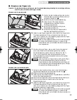 Preview for 189 page of Sharp XE-A213 Instruction Manual