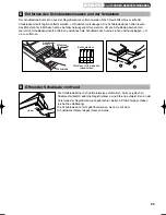 Preview for 191 page of Sharp XE-A213 Instruction Manual