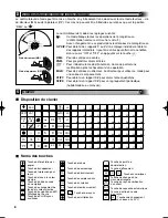 Preview for 200 page of Sharp XE-A213 Instruction Manual