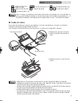 Preview for 201 page of Sharp XE-A213 Instruction Manual