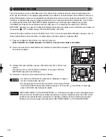 Preview for 204 page of Sharp XE-A213 Instruction Manual