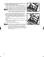 Preview for 206 page of Sharp XE-A213 Instruction Manual