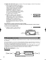 Preview for 218 page of Sharp XE-A213 Instruction Manual