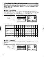 Preview for 222 page of Sharp XE-A213 Instruction Manual