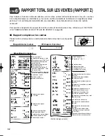 Preview for 226 page of Sharp XE-A213 Instruction Manual